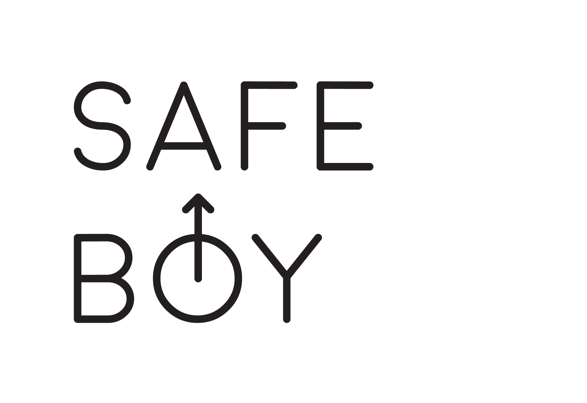 Nudge − Safe Boy – MEEM